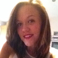 Emma Harris