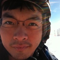 William Chu