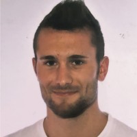 Enrico Spoladori