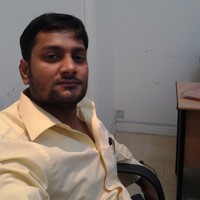 Shahadat Ali