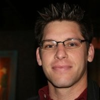 Michael Katz