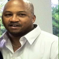 Rodney Starks