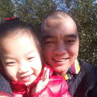张守东