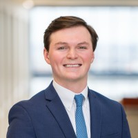 Jackson Donovan