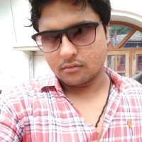 Rahul Mishra