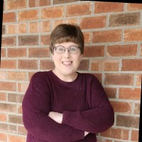 Marci Fretz Cpcu, Arm, Cic, Au, Ais, Ains