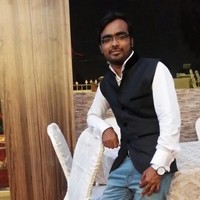 Adil Riaz