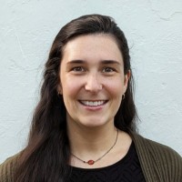 Sarah Jane Puls
