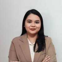 Allana Gilda Ramos
