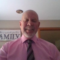 Bill Wiggins