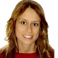 Pilar Gómez Cabanillas