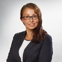 Andżelika Stępkowska