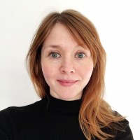 Abby Semple