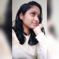 Rutiksha Bhosale