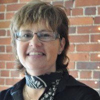 Bethany Lawrence RN, BSN, CMC