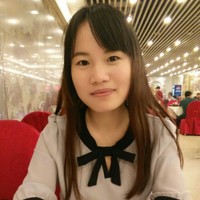 于春燕