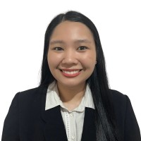 Alissa Faith Siladan