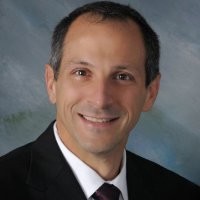 Salvatore P. Falzone, Jr.