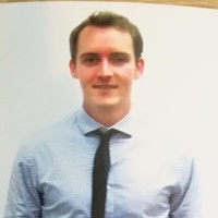 Ryan Hunt