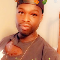 Jarius Tommillson