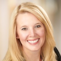 Courtney Dolaway
