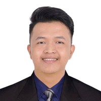 Jayson Marcelino