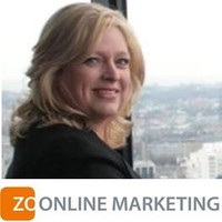 Rosanne De Kruijf