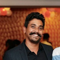 sumit atkari
