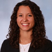 Alexandra C. Sanchez, MS, RD, LDN, CDCES