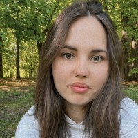 Polina Lobacheva