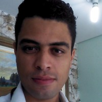 Felipe Ribeiro