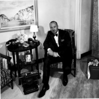 Adrian Morarasu - Filip