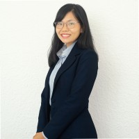 Huynh Duyen