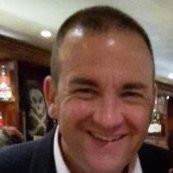 Simon Davie