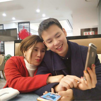 徐國雄