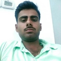 Suresh Balhara