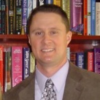 Dennis Muench