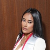 Angelina R.