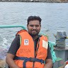 Pawan Kumar