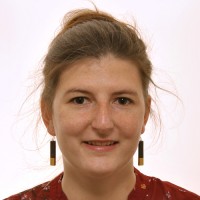 Hanna Maris