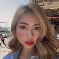 Kim Nguyen