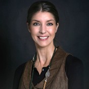 Lisa Ekerot