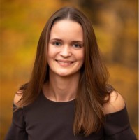 Emily Mantelman