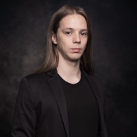 Igor Froehner