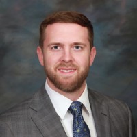 Grant Keeler