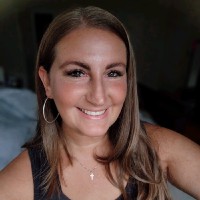 Kerilee Pollack