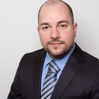 Steffen Kunze