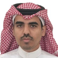 Abdulmohsen Alharbi Msc, Pmp®, Rmp®, Ccp®