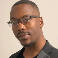 Jaheem Seigler