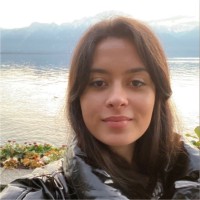 Nastazia Sfika